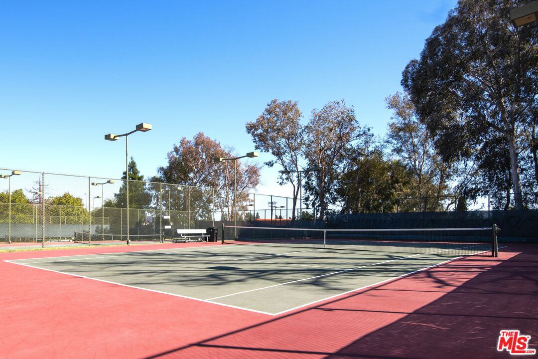 10050 Melinda Way Unit: 6