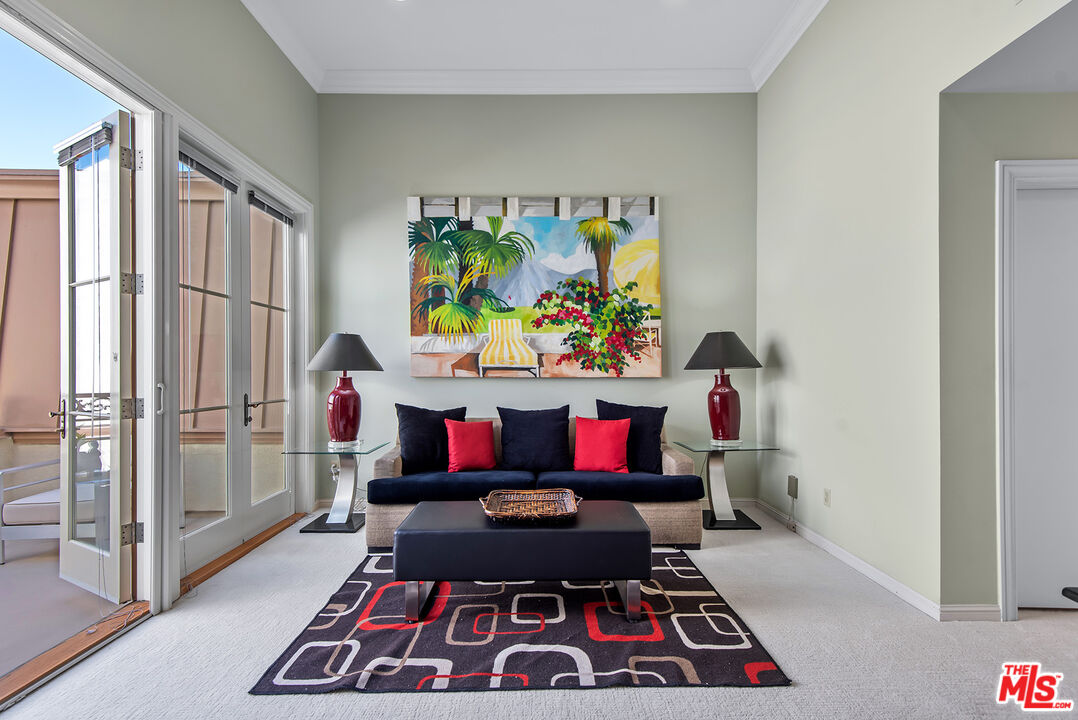 10126 Empyrean Way Unit: 304