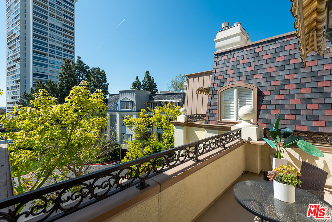 10126 Empyrean Way Unit: 304