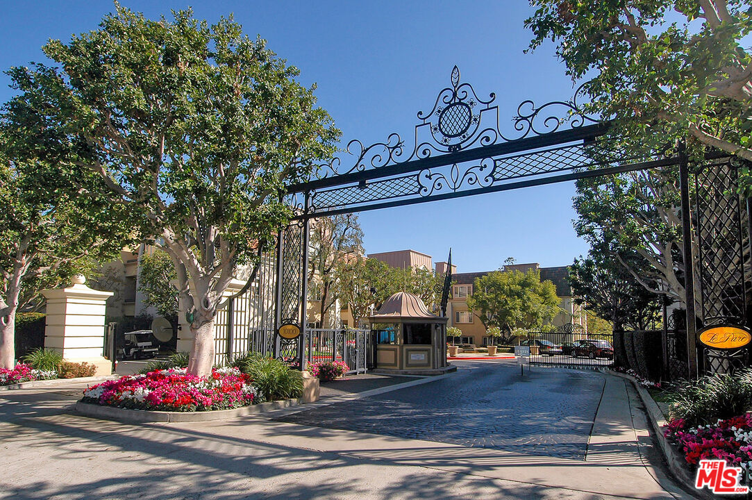 10126 Empyrean Way Unit: 304