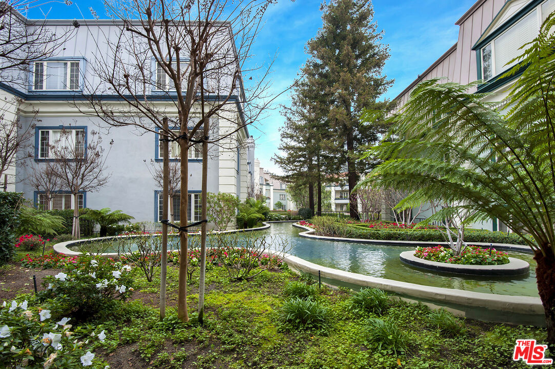 10126 Empyrean Way Unit: 304