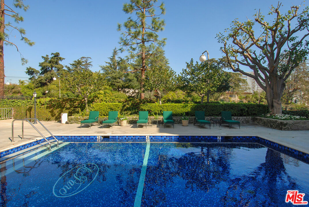 10126 Empyrean Way Unit: 304