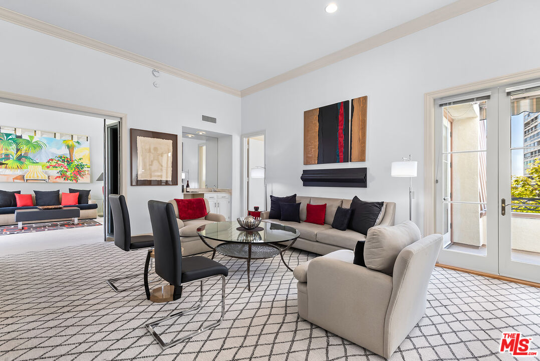 10126 Empyrean Way Unit: 304