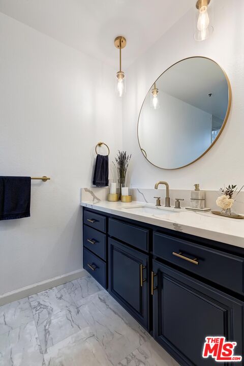 2131 Century Park Ln Unit: 314