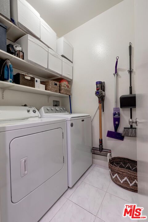 2131 Century Park Ln Unit: 314