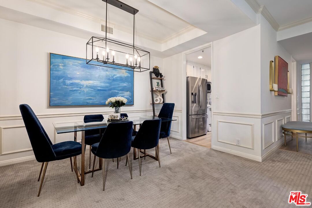 2131 Century Park Ln Unit: 314