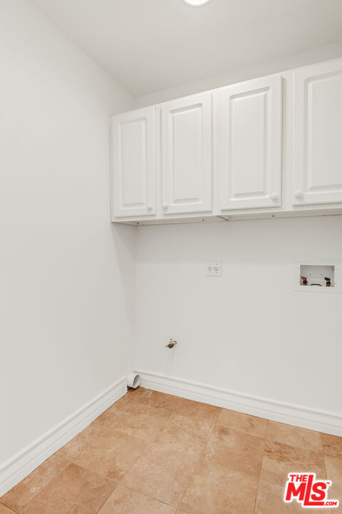 2005 Carnegie Ln Unit: A