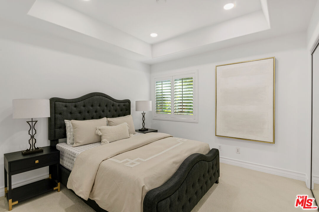 2005 Carnegie Ln Unit: A