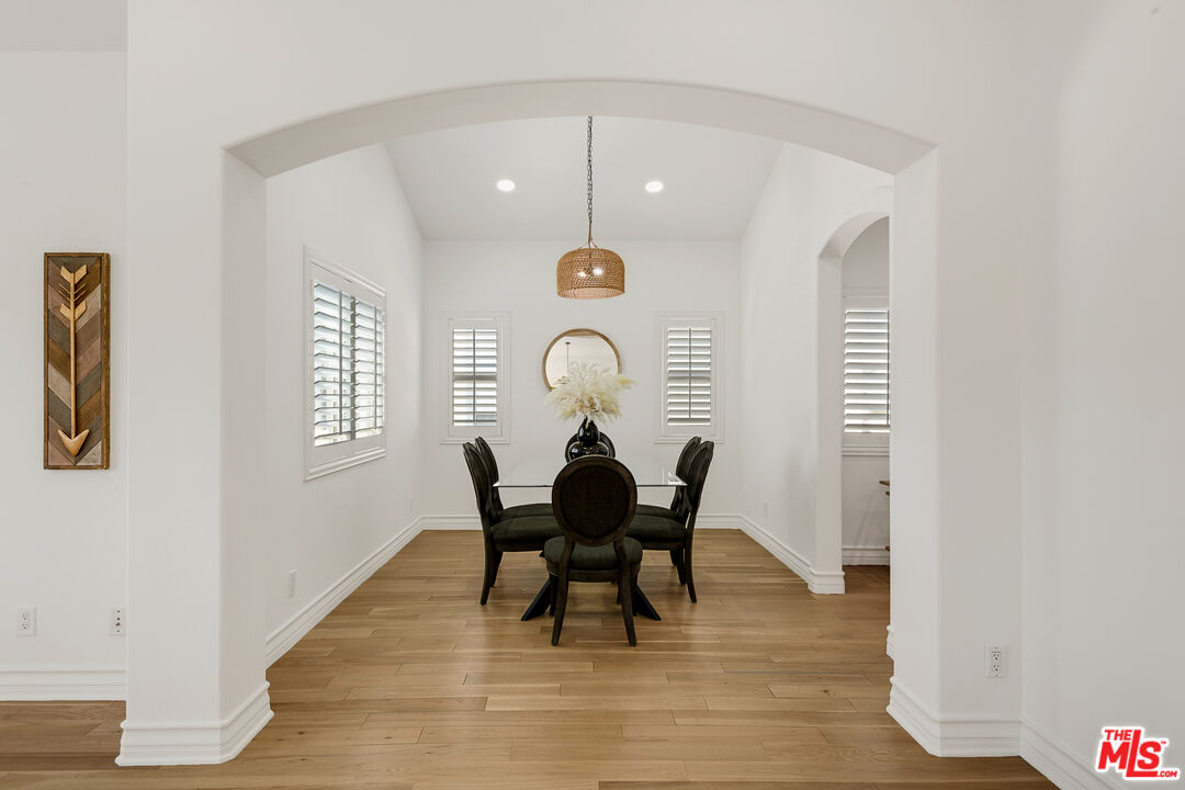 2005 Carnegie Ln Unit: A