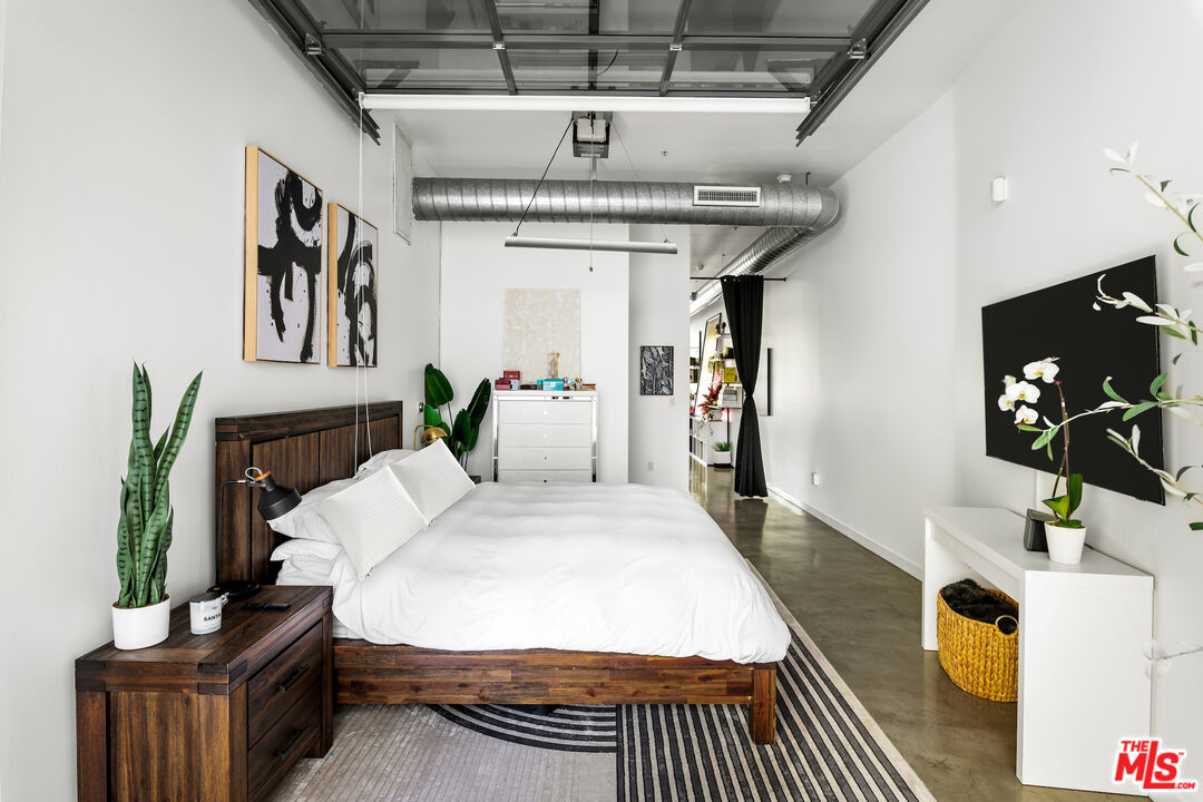 1534 17th St Unit: 101