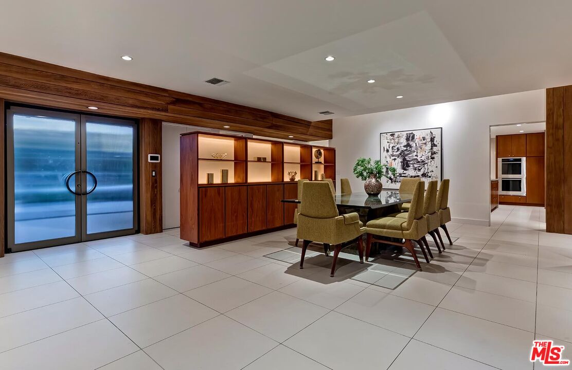 604 N Alpine Dr