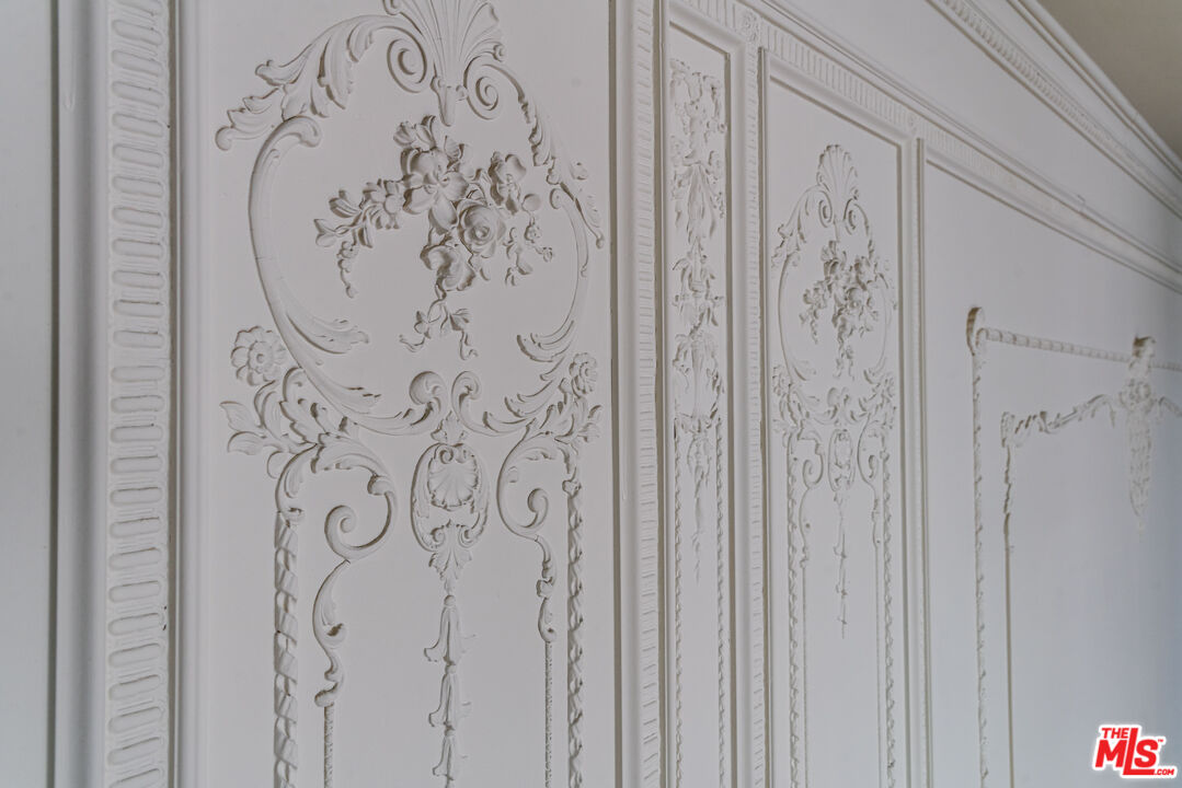 10590 Wilshire Blvd Unit: PH 1802