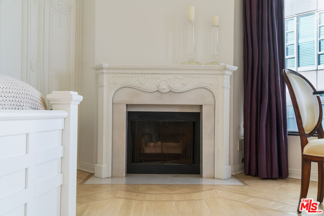 10590 Wilshire Blvd Unit: PH 1802