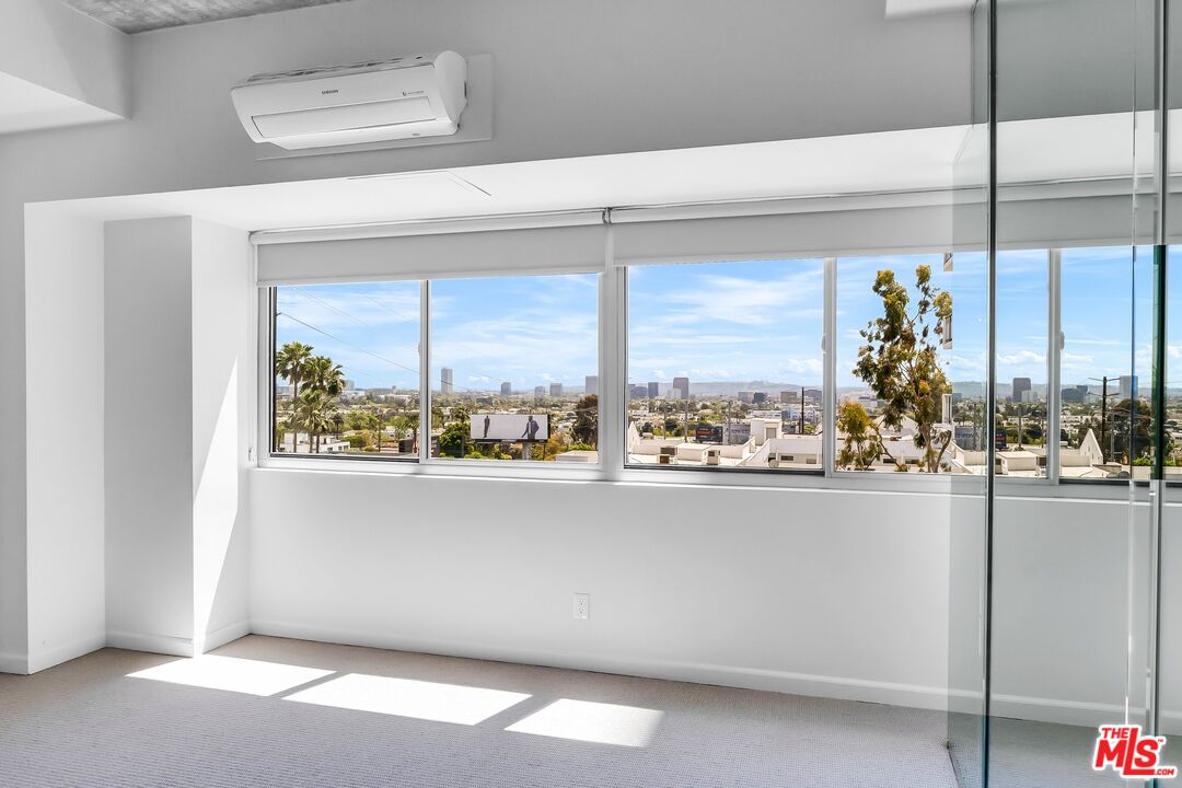 1155 N La Cienega Blvd Unit: 307