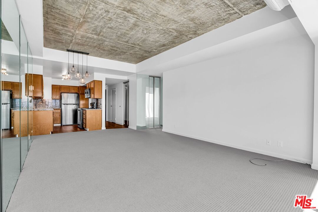 1155 N La Cienega Blvd Unit: 307