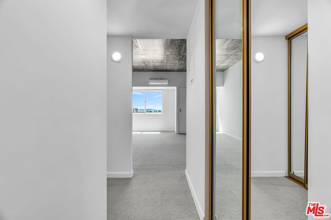 1155 N La Cienega Blvd Unit: 307