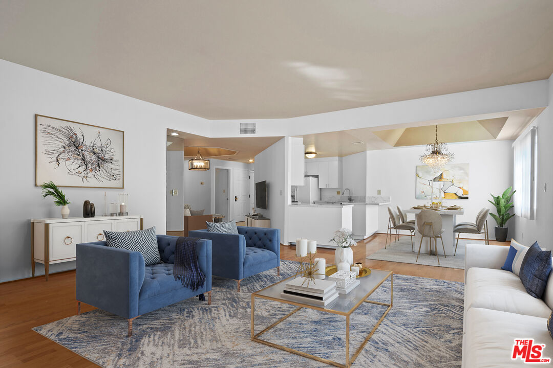 10475 Ashton Ave Unit: 304