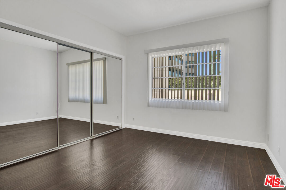 10475 Ashton Ave Unit: 304