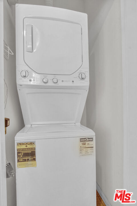 10475 Ashton Ave Unit: 304