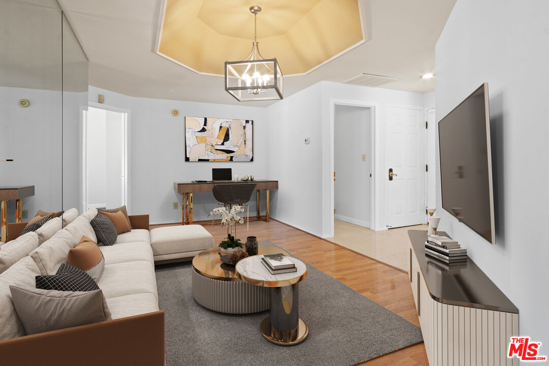 10475 Ashton Ave Unit: 304