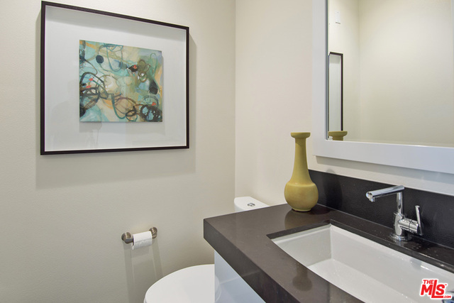 12698 Sandhill LN Unit: 3