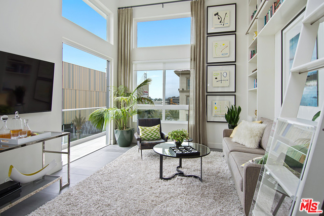 12698 Sandhill LN Unit: 3