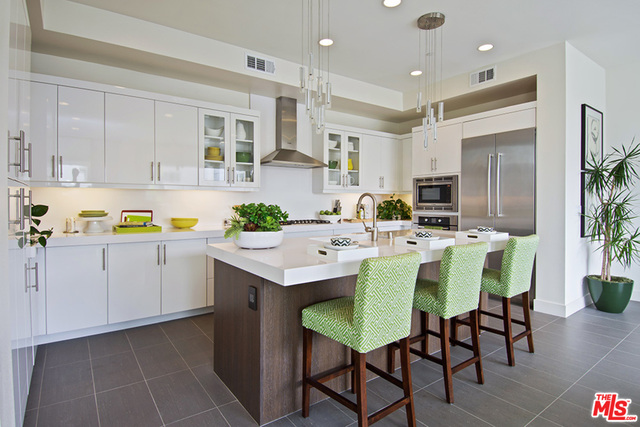 12698 Sandhill LN Unit: 3