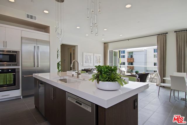 12698 Sandhill LN Unit: 3