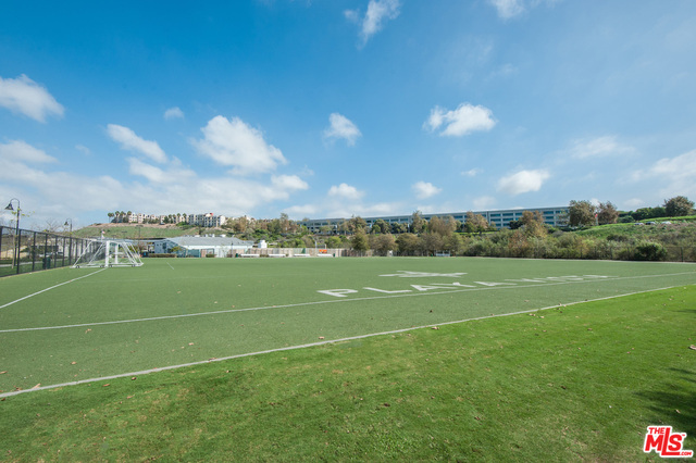 12698 Sandhill LN Unit: 3