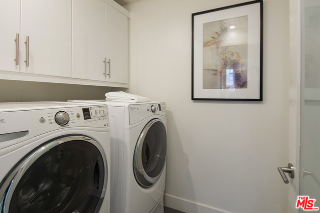 12698 Sandhill LN Unit: 3