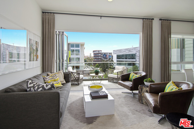 12698 Sandhill LN Unit: 3