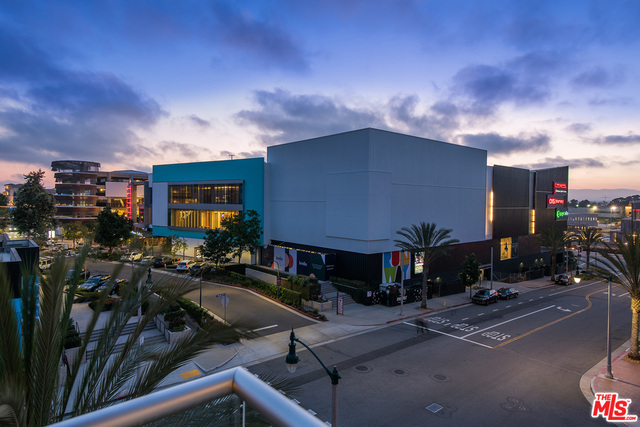 12698 Sandhill LN Unit: 3