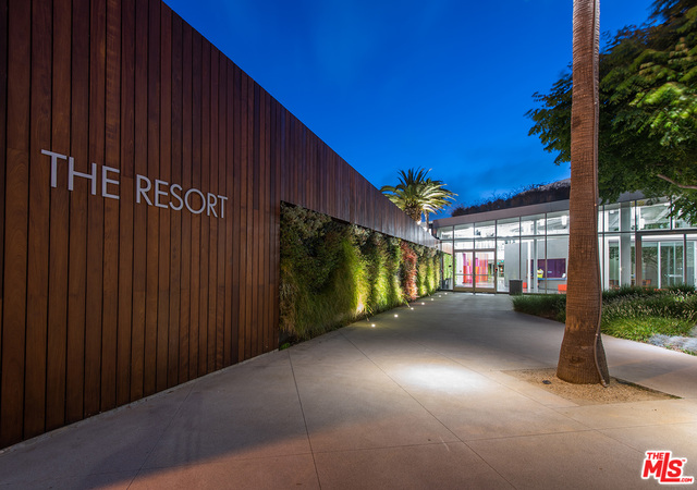 12698 Sandhill LN Unit: 3