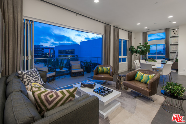 12698 Sandhill LN Unit: 3