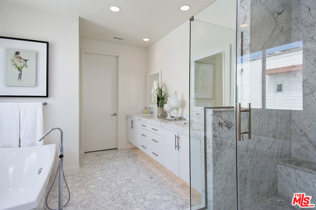 12698 Sandhill LN Unit: 3