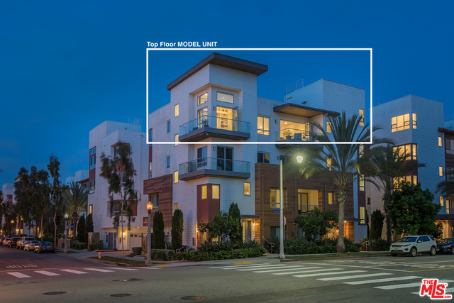 12698 Sandhill LN Unit: 3