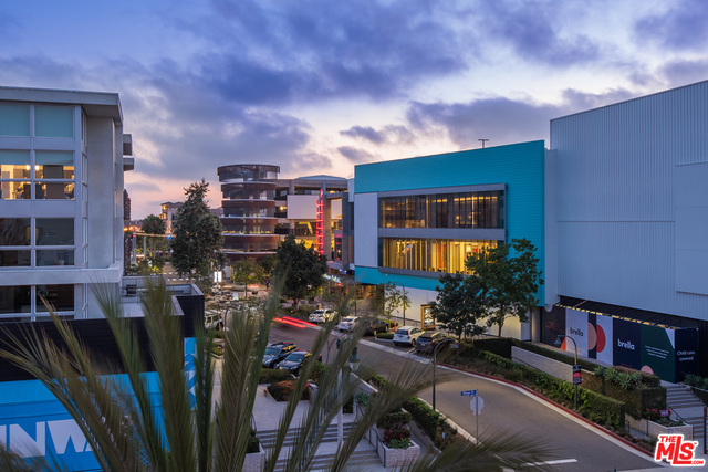 12698 Sandhill LN Unit: 3