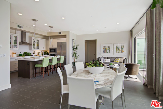 12698 Sandhill LN Unit: 3