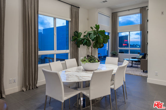 12698 Sandhill LN Unit: 3