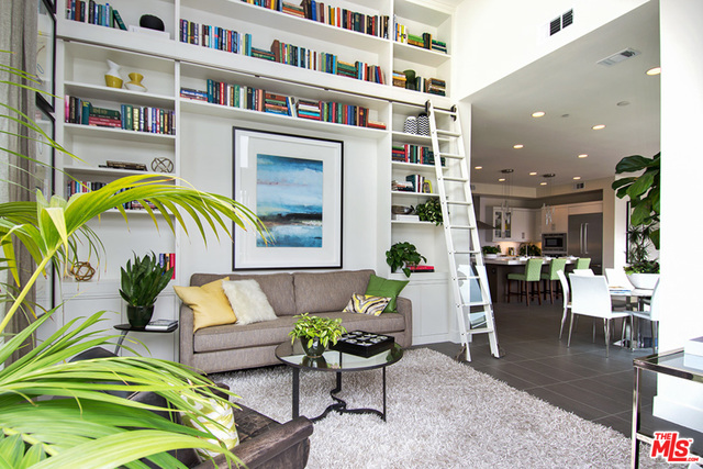 12698 Sandhill LN Unit: 3