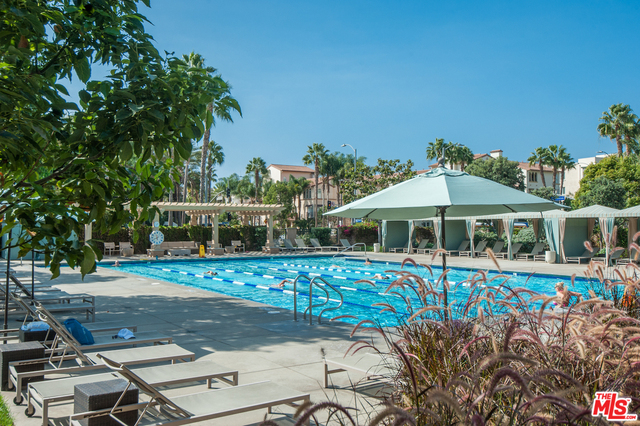 12698 Sandhill LN Unit: 3