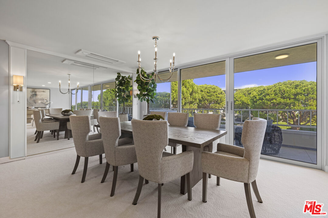 32724 Coastsite Dr Unit: 208