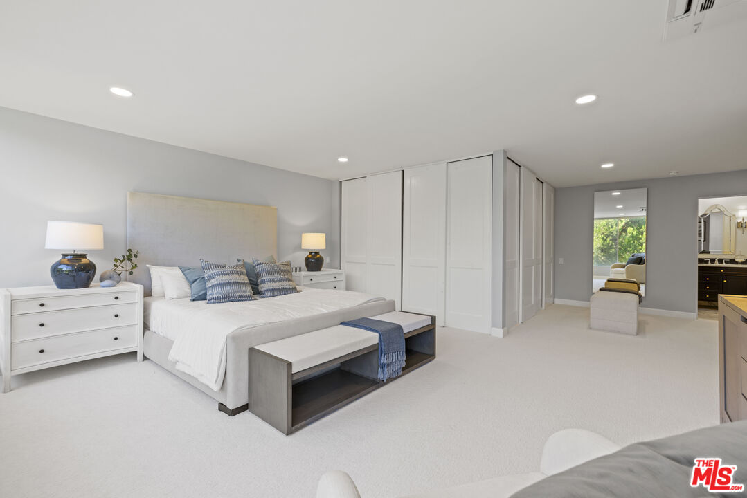 32724 Coastsite Dr Unit: 208