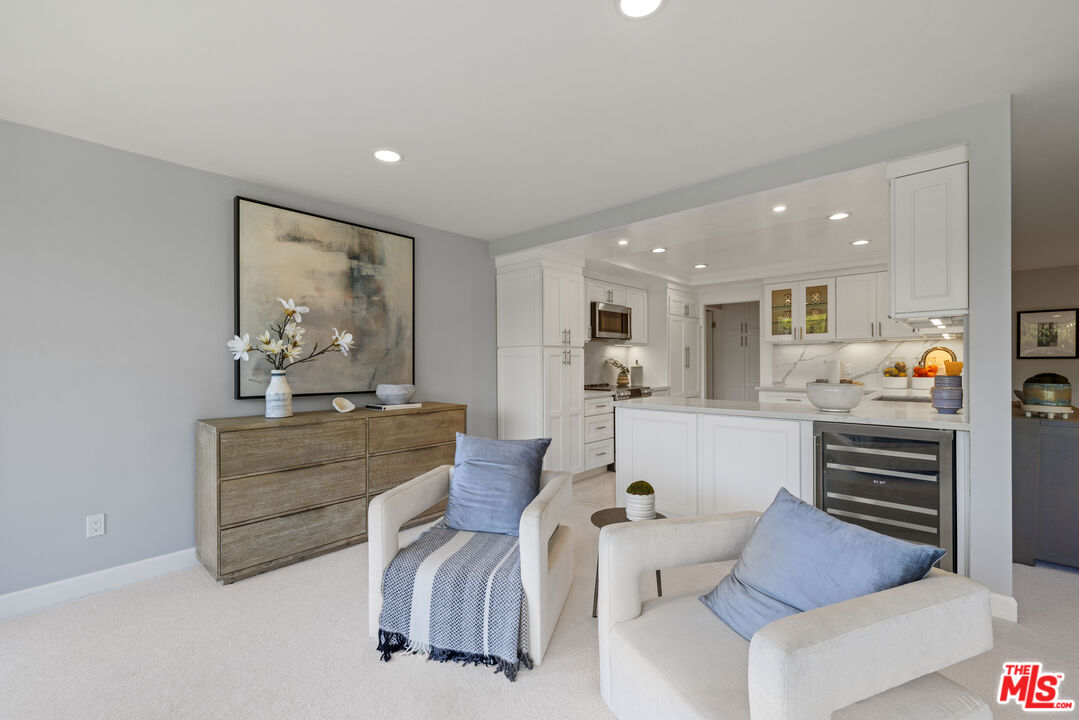 32724 Coastsite Dr Unit: 208