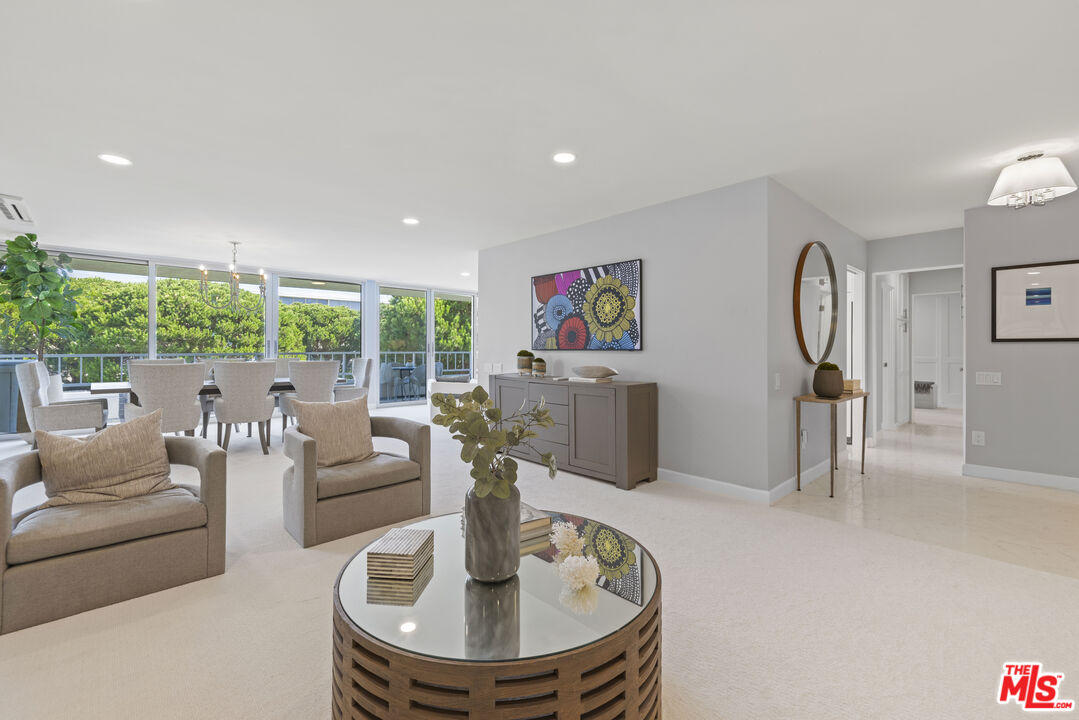 32724 Coastsite Dr Unit: 208