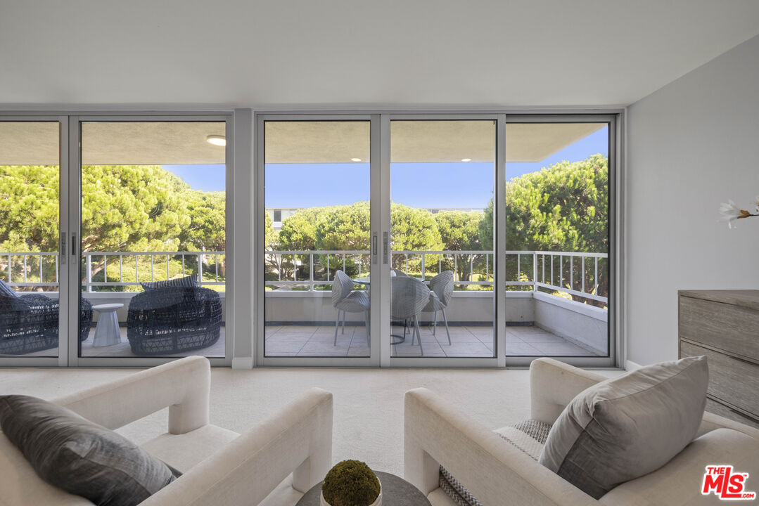 32724 Coastsite Dr Unit: 208