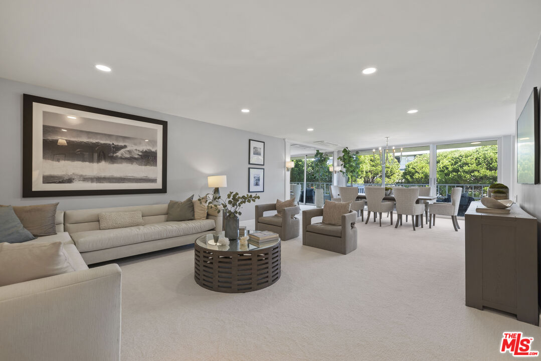 32724 Coastsite Dr Unit: 208