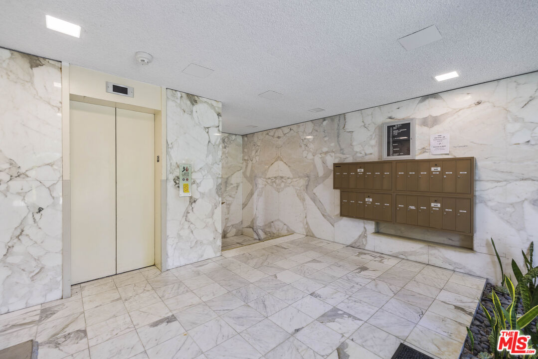 32724 Coastsite Dr Unit: 208