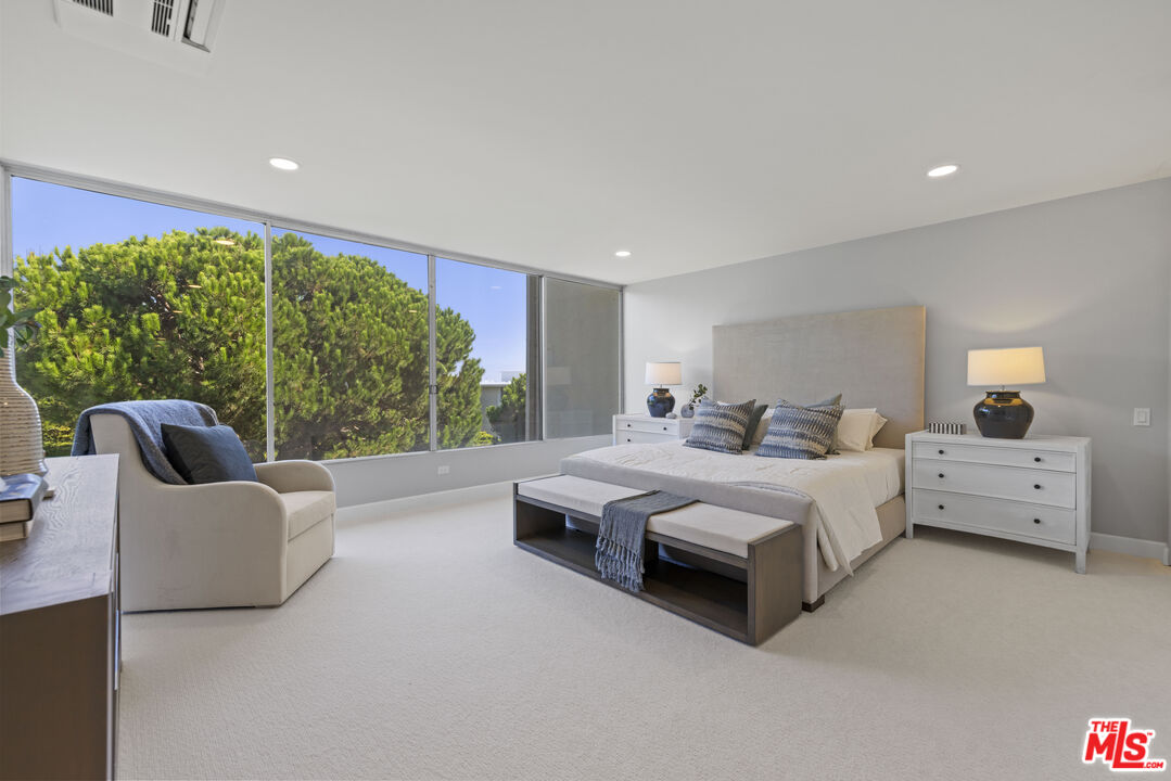 32724 Coastsite Dr Unit: 208