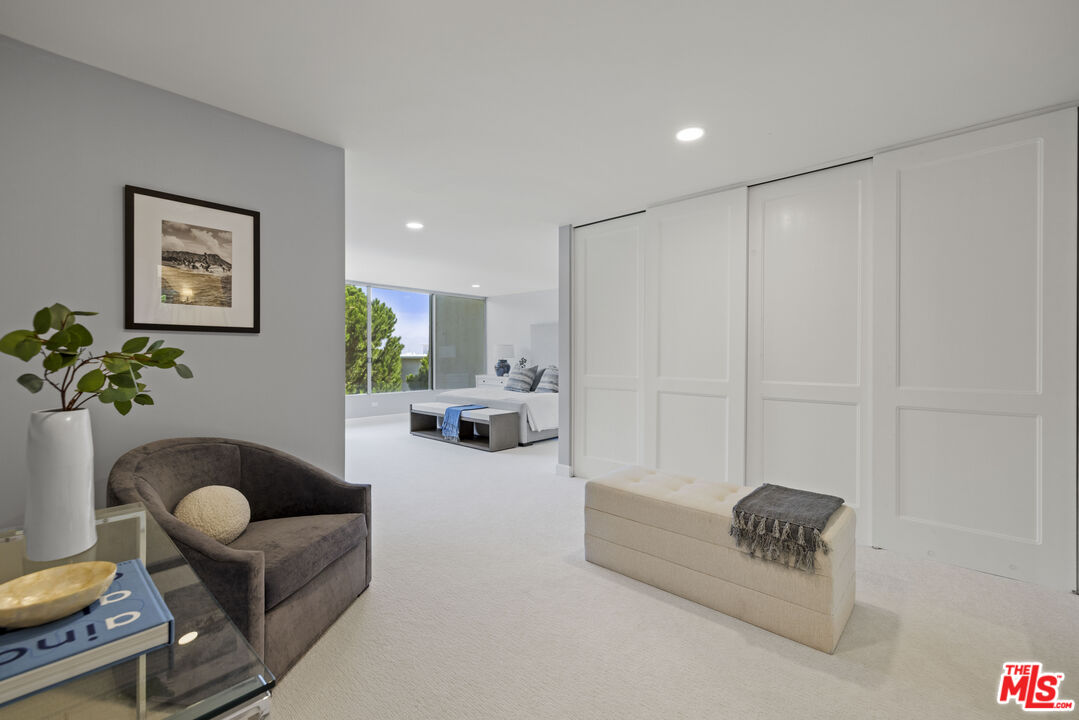 32724 Coastsite Dr Unit: 208